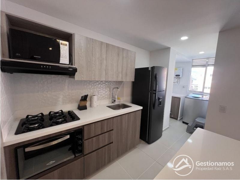 WhatsApp Image 2026-04-22 at 10.51.59 AM (1).jpeg